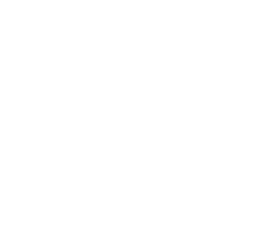 FSC certified 