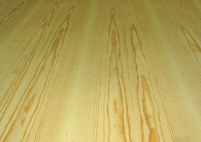 PS-CLEAR PINE