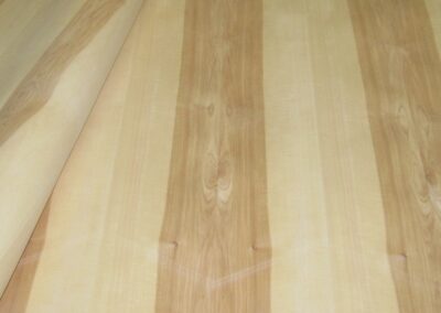PS – CALICO HICKORY