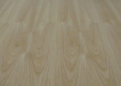 PS-BROWN HICKORY
