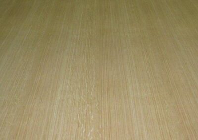 QTR-RED OAK