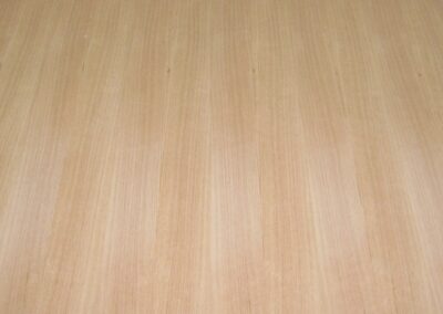 RIFT-RED OAK
