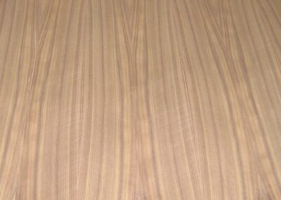QTR-WALNUT