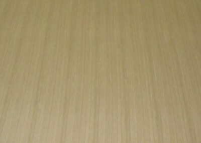 RIFT-WHITE OAK