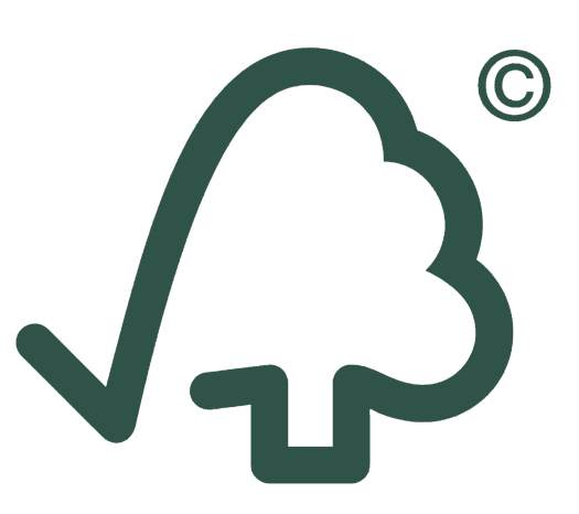 fsc-certified-products