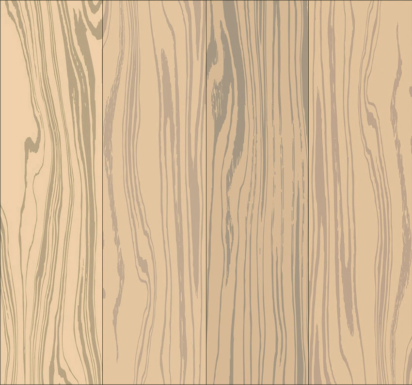 veneer matching 