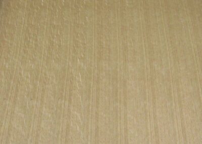QTR-WHITE OAK
