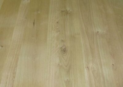 PS-WHITE OAK-RS