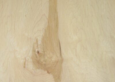 RC-MAPLE