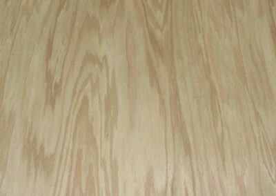 RC-RED OAK