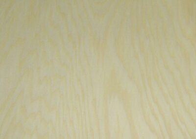 RC-WHITE ASH